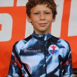 Grand Prix Alpe Jadran