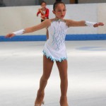 Memorial Pavel Sedmak - Davide Bressan