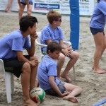 VolleyManià