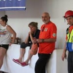 Poletni kamp AŠD Breg