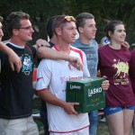 Medvaški turnir 5:5