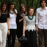 Športni park Pavel Sedmak, finale Jezikovnega poligona