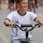 Grand Prix Alpe Jadran