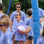 VolleyManià