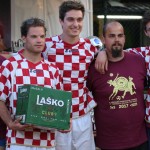 Medvaški turnir 5:5