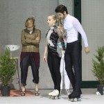 Memorial Pavel Sedmak - Davide Bressan