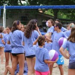 VolleyManià