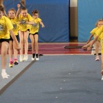 109-CheerdanceMilleniumZakljucnaPrireditev_jun2017