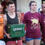 Medvaški turnir 5:5