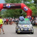 Grand Prix Alpe Jadran