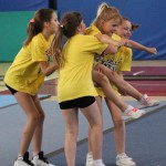 112-CheerdanceMilleniumZakljucnaPrireditev_jun2017