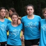 Športni park Pavel Sedmak, finale Jezikovnega poligona