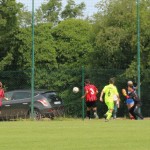 Mednarodni turnir za ekipe under 15