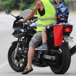 Grand Prix Alpe Jadran
