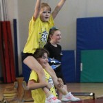 113-CheerdanceMilleniumZakljucnaPrireditev_jun2017
