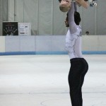 Memorial Pavel Sedmak - Davide Bressan