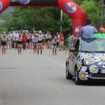 Grand Prix Alpe Jadran