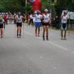 Grand Prix Alpe Jadran