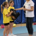 117-CheerdanceMilleniumZakljucnaPrireditev_jun2017