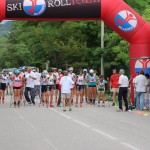 Grand Prix Alpe Jadran