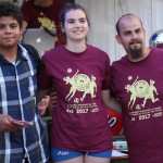 Medvaški turnir 5:5