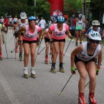 Grand Prix Alpe Jadran