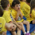 124-CheerdanceMilleniumZakljucnaPrireditev_jun2017