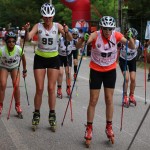 Grand Prix Alpe Jadran