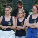 Medvaški turnir 5:5