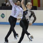 Memorial Pavel Sedmak - Davide Bressan