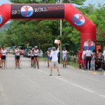 Grand Prix Alpe Jadran