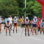 Grand Prix Alpe Jadran
