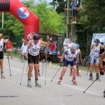 Grand Prix Alpe Jadran