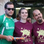 Medvaški turnir 5:5