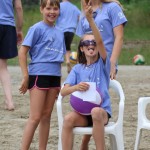 VolleyManià