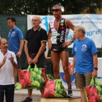 KO Sprint in Grand Prix - nagrajevanje