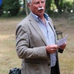 Športni park Pavel Sedmak, finale Jezikovnega poligona