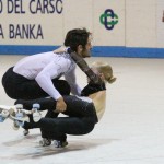 Memorial Pavel Sedmak - Davide Bressan