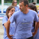 VolleyManià