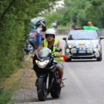 Grand Prix Alpe Jadran