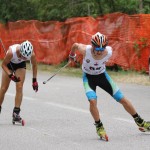 Grand Prix Alpe Jadran