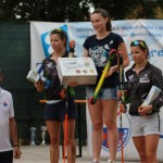 KO Sprint in Grand Prix - nagrajevanje