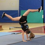 143-CheerdanceMilleniumZakljucnaPrireditev_jun2017