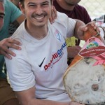 Medvaški turnir 5:5