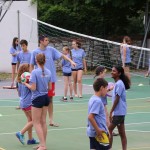 VolleyManià