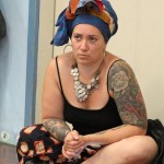 Športna šola Trst: Osnovnošolska olimpiada