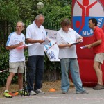 Grand Prix Alpe Jadran
