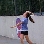 VolleyManià
