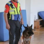 Poletni kamp AŠD Breg