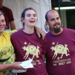 Medvaški turnir 5:5